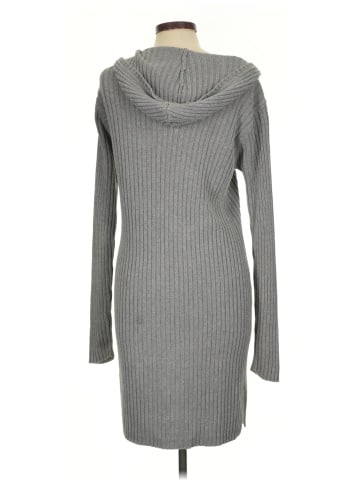 Aeropostale Cardigan (view 2)