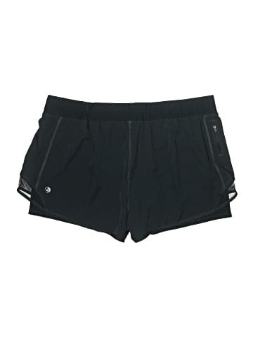 MPG Athletic Shorts (view 2)