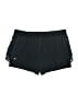 MPG Black Athletic Shorts Size XXL - photo 2