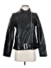 Old Navy Black Jacket Size S - photo 1