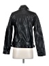 Old Navy Black Jacket Size S - photo 2