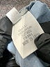 Unbranded 100% Cotton Blue Jeans Size 2X - photo 4