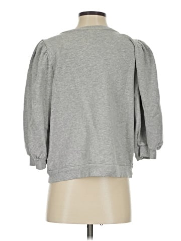 Gestuz Sweatshirt (view 2)