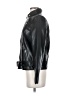 Old Navy Black Jacket Size S - photo 5