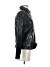 Old Navy Black Jacket Size S - photo 4