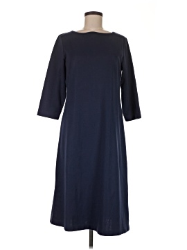 Appleseeds Casual Dress