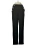 Shein Black Dress Pants Size XS - photo 1