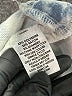 New Directions Animal Print Blue Pullover Sweater Size L - photo 8