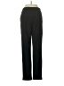 Shein Black Dress Pants Size XS - photo 2