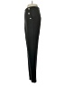 Shein Black Dress Pants Size XS - photo 5