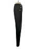 Shein Black Dress Pants Size XS - photo 4