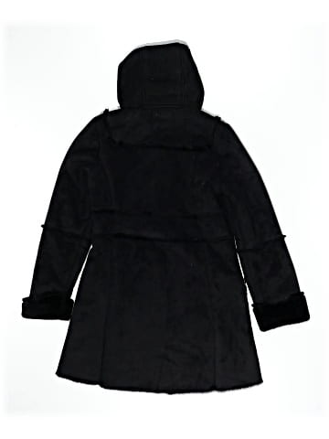 Rothschild Coat (view 2)