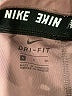 Nike Pink Tan Active Pants Size S - photo 4