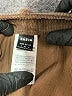 Shein 100% Polyester Brown Casual Skirt Size 4 - photo 4