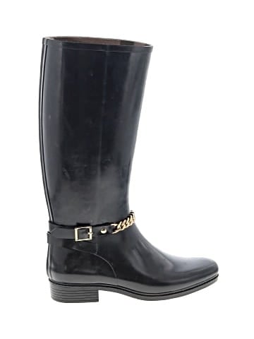 Burberry Rain Boots (view 1)