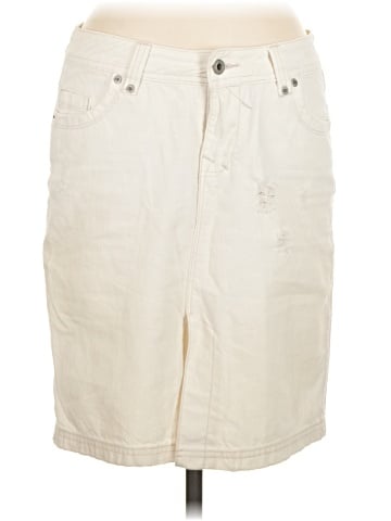 Buffalo by David Bitton Casual Skirt (view 1)