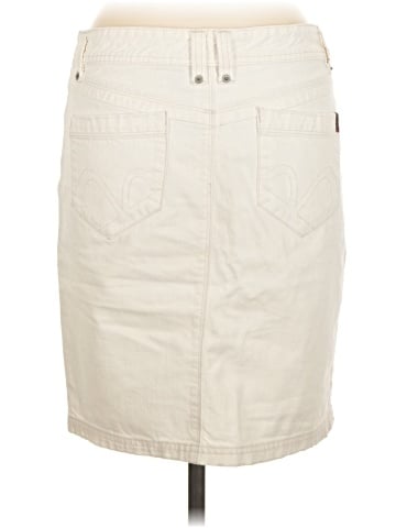 Buffalo by David Bitton Casual Skirt (view 2)