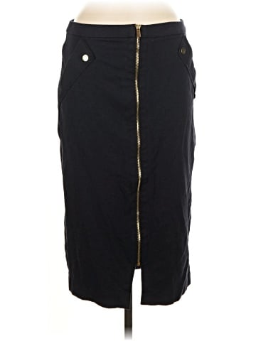 PREMISE Formal Skirt (view 1)