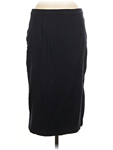 PREMISE Formal Skirt (view 2)