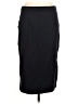 PREMISE Black Formal Skirt Size 8 - photo 2