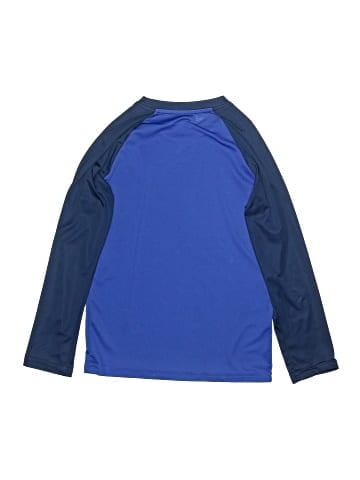 Athletic Works Long Sleeve T-Shirt (view 2)