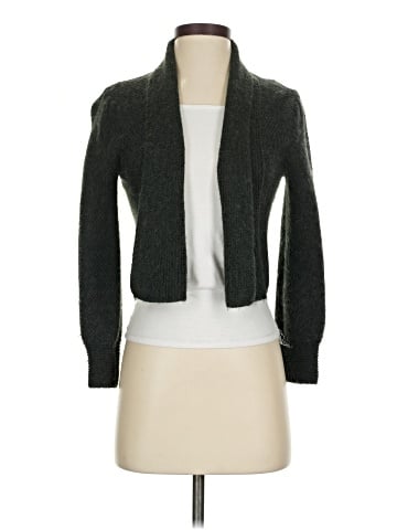 The Limited Cardigan (view 1)