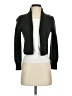 The Limited Gray Green Cardigan Size XS - photo 1