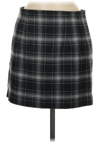 French Connection Casual Skirt (view 1)