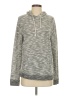 BDG Gray Pullover Sweater Size S - photo 1