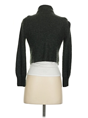 The Limited Cardigan (view 2)
