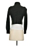 The Limited Gray Green Cardigan Size XS - photo 2