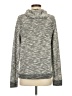 BDG Gray Pullover Sweater Size S - photo 2