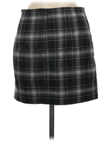 French Connection Casual Skirt (view 2)