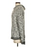 BDG Gray Pullover Sweater Size S - photo 5