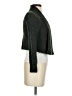 The Limited Gray Green Cardigan Size XS - photo 4