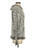 BDG Gray Pullover Sweater Size S - photo 4