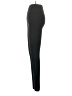 Unbranded Solid Black Active Pants Size XS (estimated) - photo 5