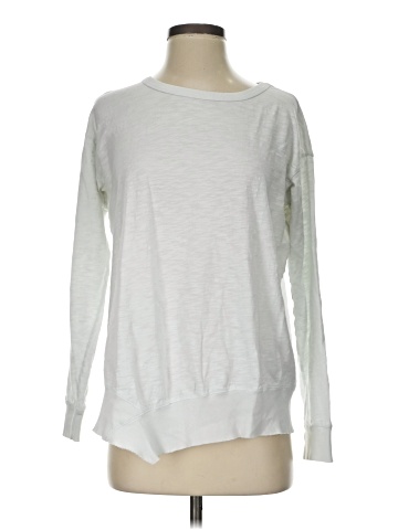 Mod-O-Doc Long Sleeve T-Shirt (view 1)