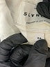 SLVRLAKE Solid White Jeans Size 26 waist - photo 5