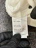 SLVRLAKE Solid White Jeans Size 26 waist - photo 6