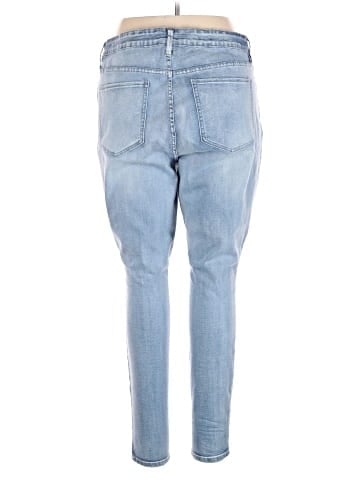 YMI Jeans (view 2)