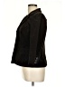 Halogen Black Blazer Size L - photo 5