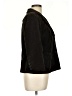 Halogen Black Blazer Size L - photo 4