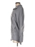 Lululemon Athletica Gray Track Jacket Size 8 - photo 5