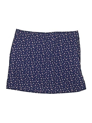 Izod Golf Casual Skirt (view 1)