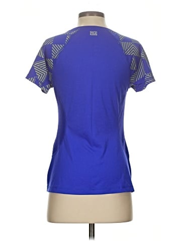 Fila Sport Active T-Shirt (view 2)