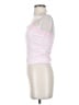 Shein Pink Tube Top Size 4 - photo 5