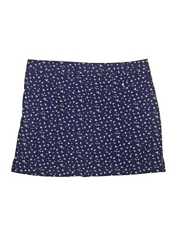 Izod Golf Casual Skirt (view 2)