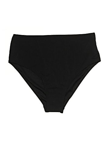 Unbranded Swimsuit Bottoms (view 1)