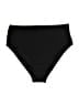Unbranded Black Swimsuit Bottoms Size S - photo 1